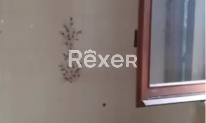 Rexer-Riano-Appartamento-in-vendita-in-Via-del-Cavone-a-Riano-Altro