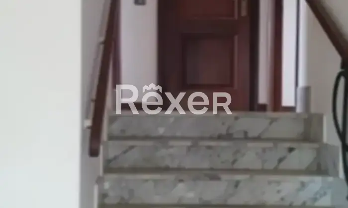 Rexer-Riano-Appartamento-in-vendita-in-Via-del-Cavone-a-Riano-Altro