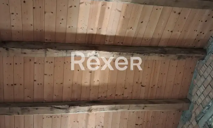Rexer-Casteldelci-Casa-su-due-livelli-con-giardino-e-garage-a-San-Donato-Casteldelci-Altro