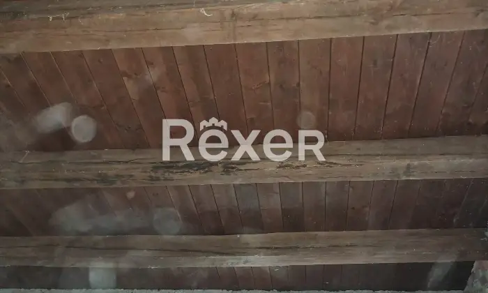 Rexer-Casteldelci-Casa-su-due-livelli-con-giardino-e-garage-a-San-Donato-Casteldelci-Altro