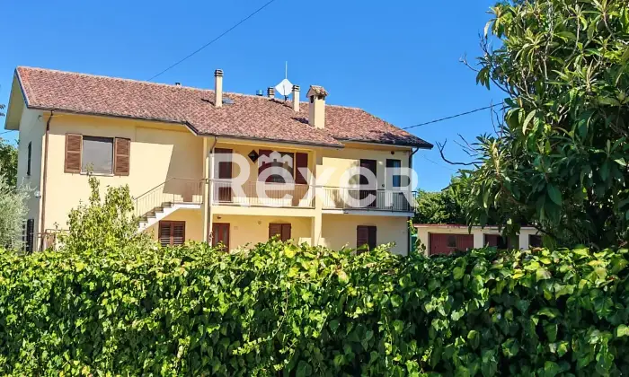 Rexer-Vallefoglia-Appartamento-in-vendita-in-Via-Valtermine-a-Vallefoglia-Altro