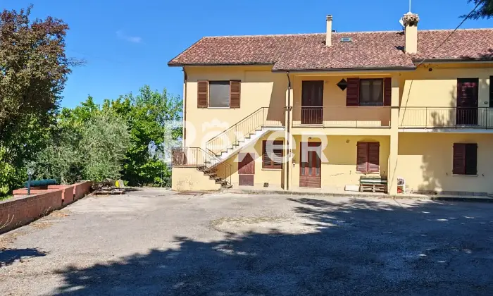 Rexer-Vallefoglia-Appartamento-in-vendita-in-Via-Valtermine-a-Vallefoglia-Altro