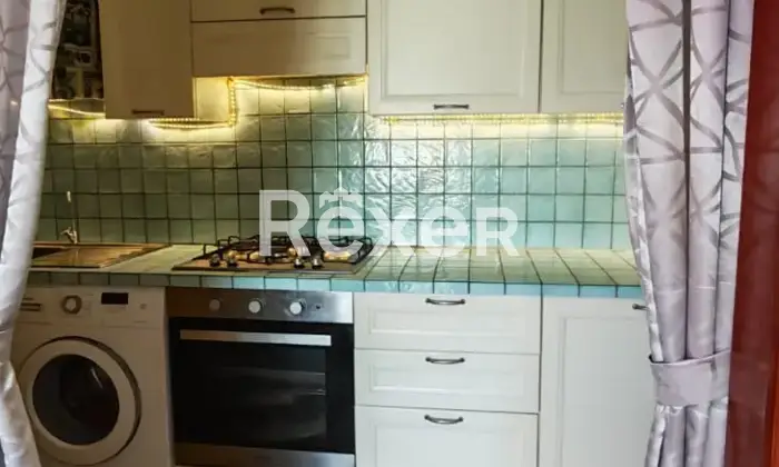 Rexer-Vallefoglia-Appartamento-in-vendita-in-Via-Valtermine-a-Vallefoglia-Altro