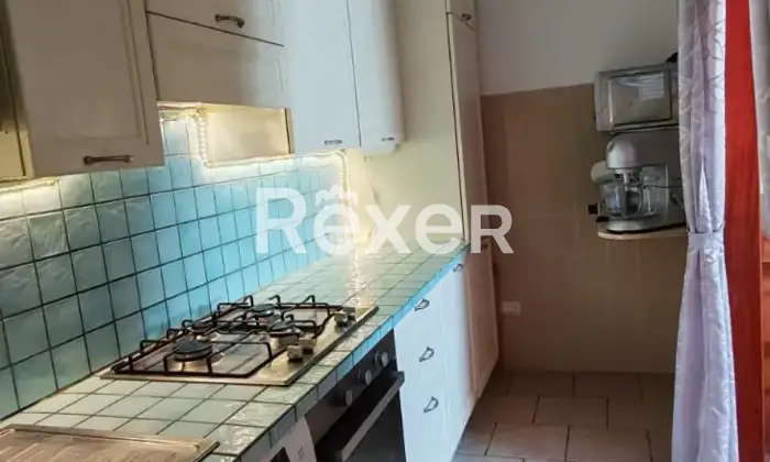 Rexer-Vallefoglia-Appartamento-in-vendita-in-Via-Valtermine-a-Vallefoglia-Altro