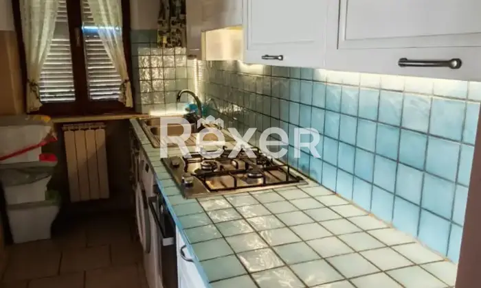 Rexer-Vallefoglia-Appartamento-in-vendita-in-Via-Valtermine-a-Vallefoglia-Altro