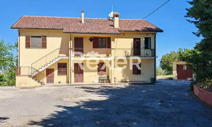Rexer-Vallefoglia-Appartamento-in-vendita-in-Via-Valtermine-a-Vallefoglia-Altro