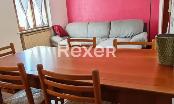 Rexer-Vallefoglia-Appartamento-in-vendita-in-Via-Valtermine-a-Vallefoglia-Altro