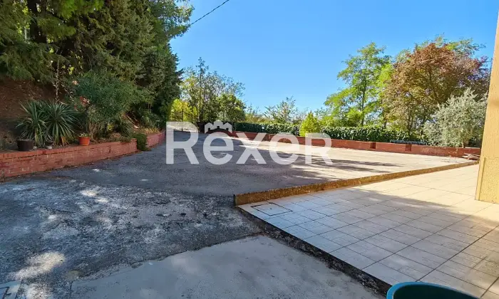 Rexer-Vallefoglia-Appartamento-in-vendita-in-Via-Valtermine-a-Vallefoglia-Altro