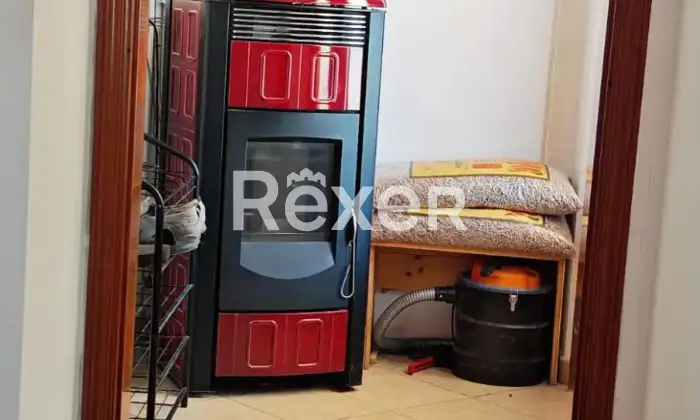Rexer-Vallefoglia-Appartamento-in-vendita-in-Via-Valtermine-a-Vallefoglia-Altro