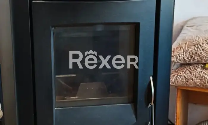 Rexer-Vallefoglia-Appartamento-in-vendita-in-Via-Valtermine-a-Vallefoglia-Altro