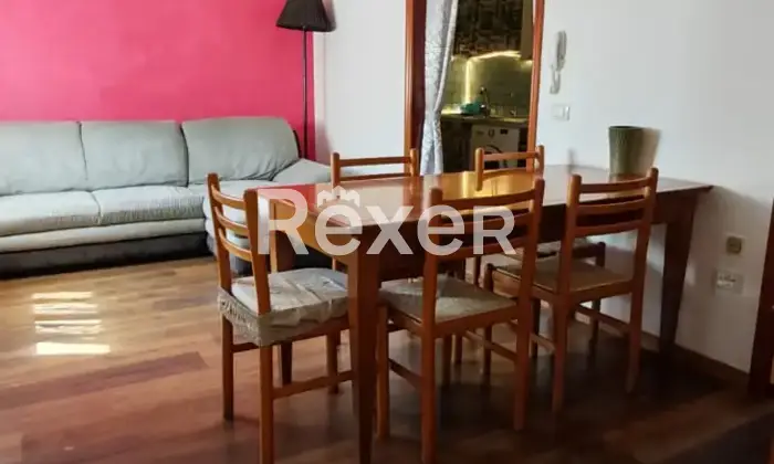 Rexer-Vallefoglia-Appartamento-in-vendita-in-Via-Valtermine-a-Vallefoglia-Altro