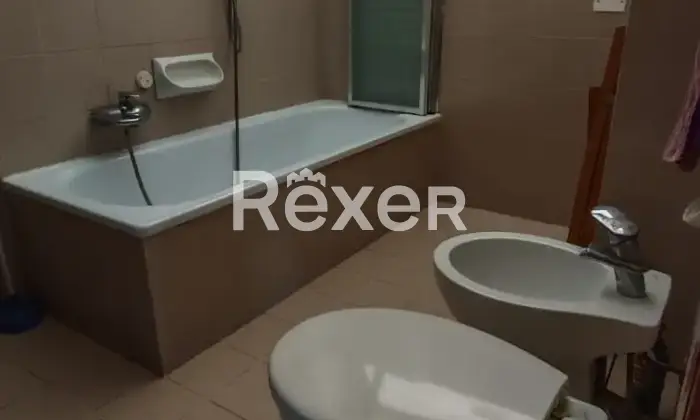Rexer-Vallefoglia-Appartamento-in-vendita-in-Via-Valtermine-a-Vallefoglia-Altro