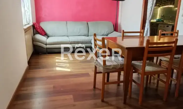 Rexer-Vallefoglia-Appartamento-in-vendita-in-Via-Valtermine-a-Vallefoglia-Altro