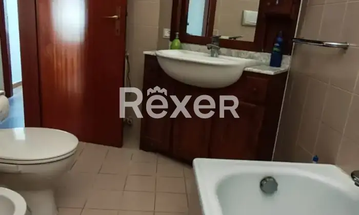 Rexer-Vallefoglia-Appartamento-in-vendita-in-Via-Valtermine-a-Vallefoglia-Altro