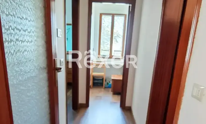 Rexer-Vallefoglia-Appartamento-in-vendita-in-Via-Valtermine-a-Vallefoglia-Altro