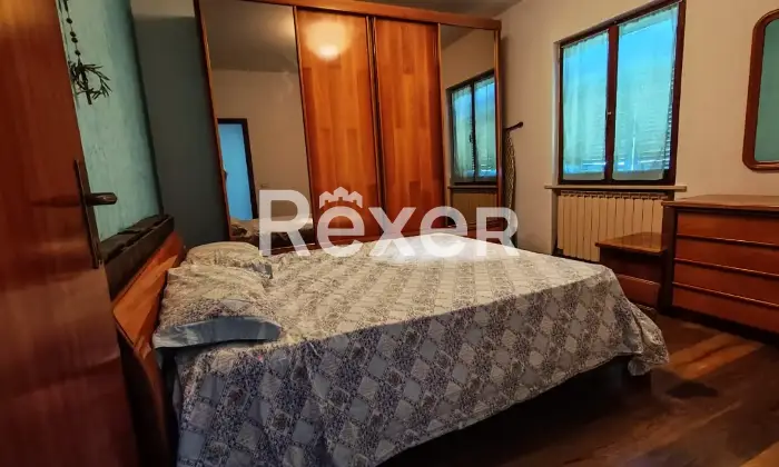 Rexer-Vallefoglia-Appartamento-in-vendita-in-Via-Valtermine-a-Vallefoglia-Altro