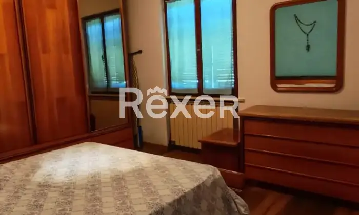 Rexer-Vallefoglia-Appartamento-in-vendita-in-Via-Valtermine-a-Vallefoglia-Altro