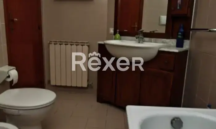 Rexer-Vallefoglia-Appartamento-in-vendita-in-Via-Valtermine-a-Vallefoglia-Altro