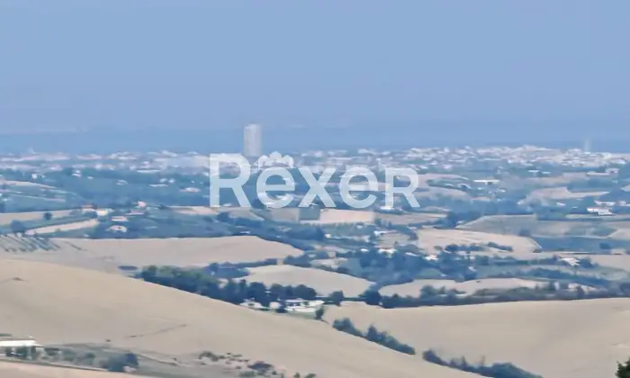 Rexer-Vallefoglia-Appartamento-in-vendita-in-Via-Valtermine-a-Vallefoglia-Altro