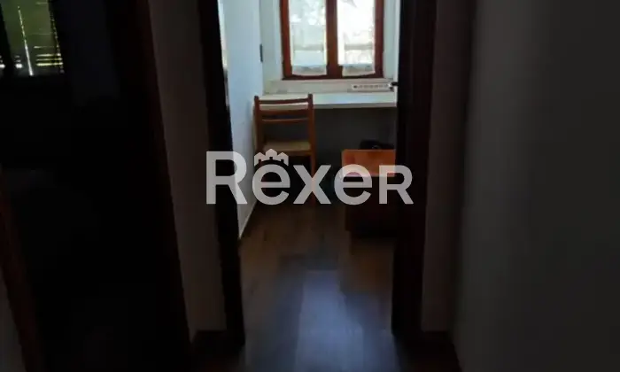 Rexer-Vallefoglia-Appartamento-in-vendita-in-Via-Valtermine-a-Vallefoglia-Altro