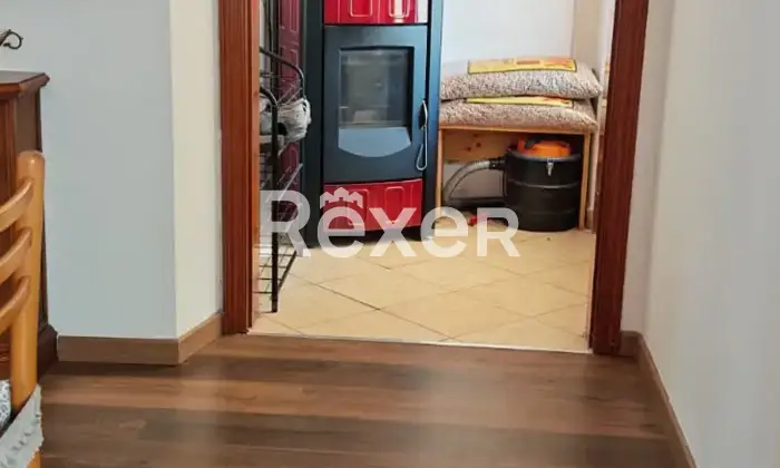 Rexer-Vallefoglia-Appartamento-in-vendita-in-Via-Valtermine-a-Vallefoglia-Altro