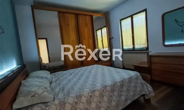 Rexer-Vallefoglia-Appartamento-in-vendita-in-Via-Valtermine-a-Vallefoglia-Altro
