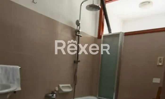 Rexer-Vallefoglia-Appartamento-in-vendita-in-Via-Valtermine-a-Vallefoglia-Altro