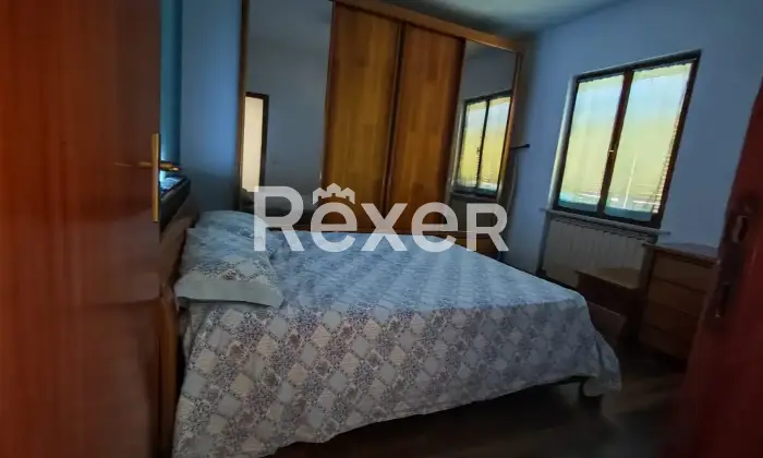 Rexer-Vallefoglia-Appartamento-in-vendita-in-Via-Valtermine-a-Vallefoglia-Altro