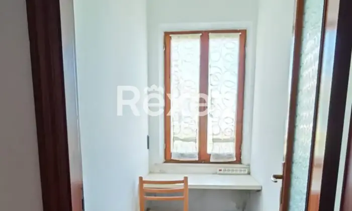 Rexer-Vallefoglia-Appartamento-in-vendita-in-Via-Valtermine-a-Vallefoglia-Altro