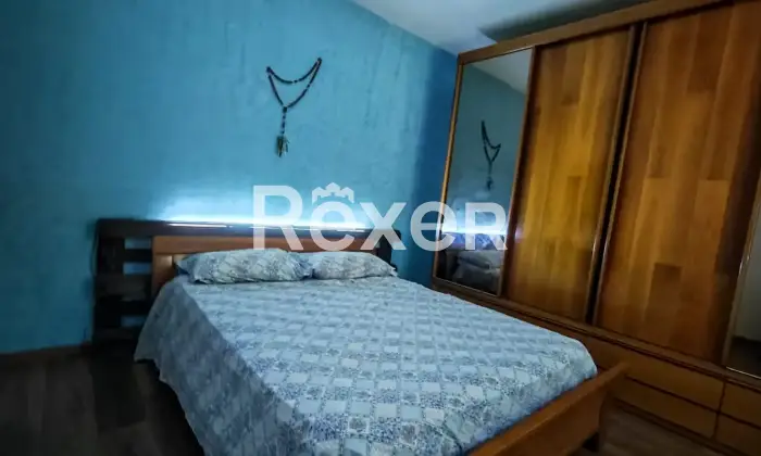 Rexer-Vallefoglia-Appartamento-in-vendita-in-Via-Valtermine-a-Vallefoglia-Altro