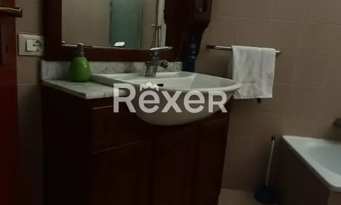 Rexer-Vallefoglia-Appartamento-in-vendita-in-Via-Valtermine-a-Vallefoglia-Altro