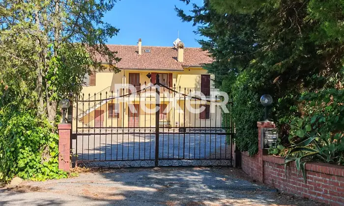 Rexer-Vallefoglia-Appartamento-in-vendita-in-Via-Valtermine-a-Vallefoglia-Altro