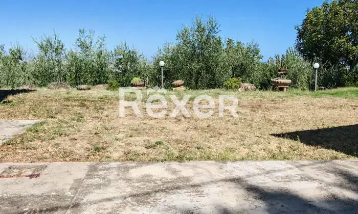 Rexer-Vallefoglia-Appartamento-in-vendita-in-Via-Valtermine-a-Vallefoglia-Altro