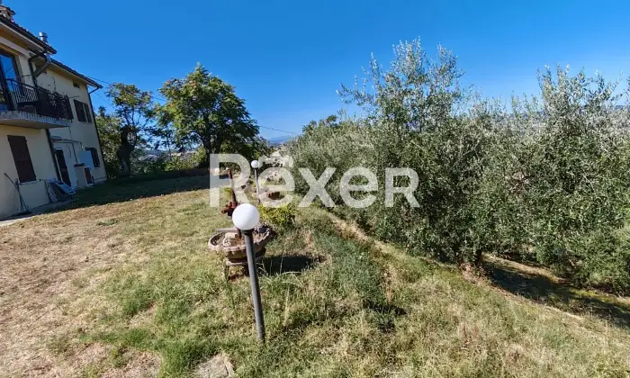 Rexer-Vallefoglia-Appartamento-in-vendita-in-Via-Valtermine-a-Vallefoglia-Altro