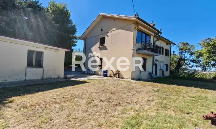 Rexer-Vallefoglia-Appartamento-in-vendita-in-Via-Valtermine-a-Vallefoglia-Altro