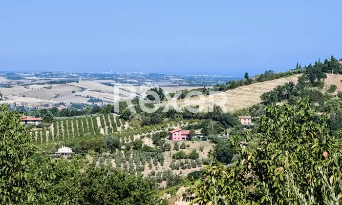 Rexer-Vallefoglia-Appartamento-in-vendita-in-Via-Valtermine-a-Vallefoglia-Altro
