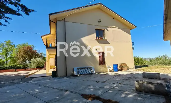Rexer-Vallefoglia-Appartamento-in-vendita-in-Via-Valtermine-a-Vallefoglia-Altro