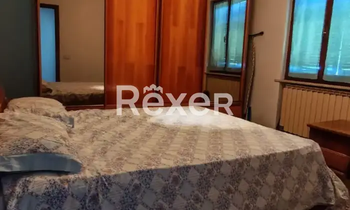 Rexer-Vallefoglia-Appartamento-in-vendita-in-Via-Valtermine-a-Vallefoglia-Altro