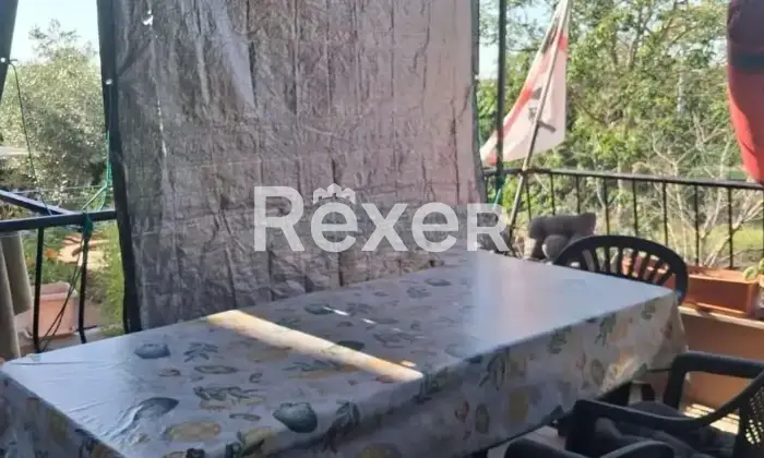 Rexer-Civita-Castellana-Casa-indipendente-in-vendita-in-Via-Giuseppe-Petroni-Civita-Castellana-Altro