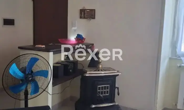 Rexer-Civita-Castellana-Casa-indipendente-in-vendita-in-Via-Giuseppe-Petroni-Civita-Castellana-Altro