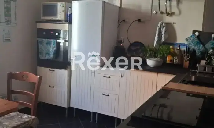 Rexer-Civita-Castellana-Casa-indipendente-in-vendita-in-Via-Giuseppe-Petroni-Civita-Castellana-Altro