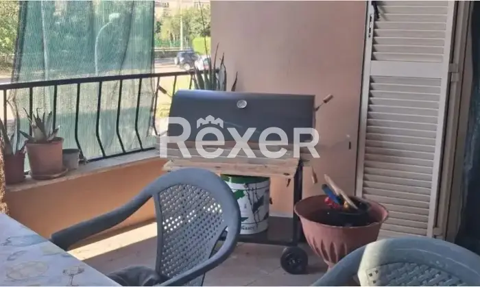 Rexer-Civita-Castellana-Casa-indipendente-in-vendita-in-Via-Giuseppe-Petroni-Civita-Castellana-Altro