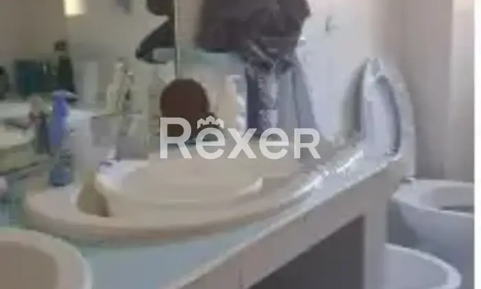 Rexer-Civita-Castellana-Casa-indipendente-in-vendita-in-Via-Giuseppe-Petroni-Civita-Castellana-Altro