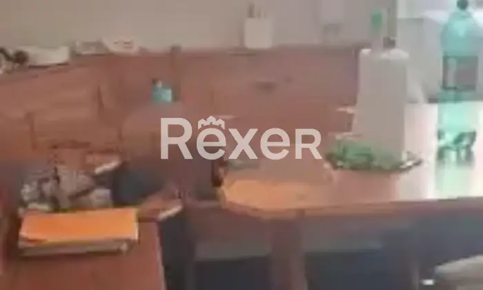 Rexer-Civita-Castellana-Casa-indipendente-in-vendita-in-Via-Giuseppe-Petroni-Civita-Castellana-Altro