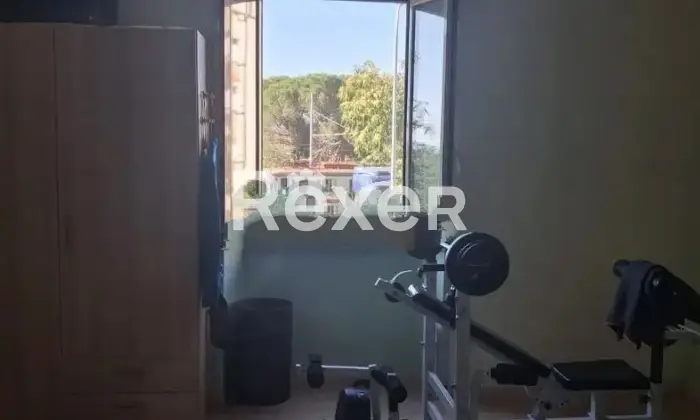 Rexer-Civita-Castellana-Casa-indipendente-in-vendita-in-Via-Giuseppe-Petroni-Civita-Castellana-Altro