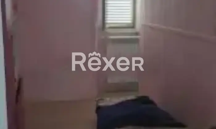 Rexer-Civita-Castellana-Casa-indipendente-in-vendita-in-Via-Giuseppe-Petroni-Civita-Castellana-Altro