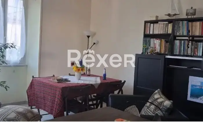 Rexer-Civita-Castellana-Casa-indipendente-in-vendita-in-Via-Giuseppe-Petroni-Civita-Castellana-Altro