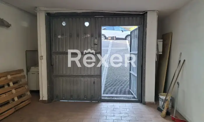 Rexer-Fontevivo-BOX-GARAGE-GRANDE-Ingresso