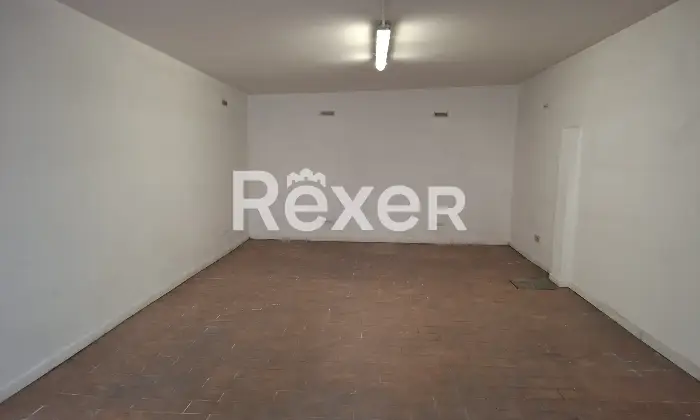 Rexer-Fontevivo-BOX-GARAGE-GRANDE-Box