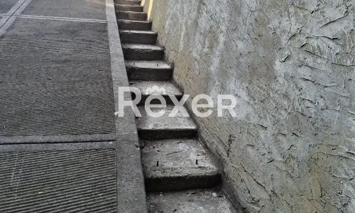 Rexer-Fontevivo-BOX-GARAGE-GRANDE-Esterno